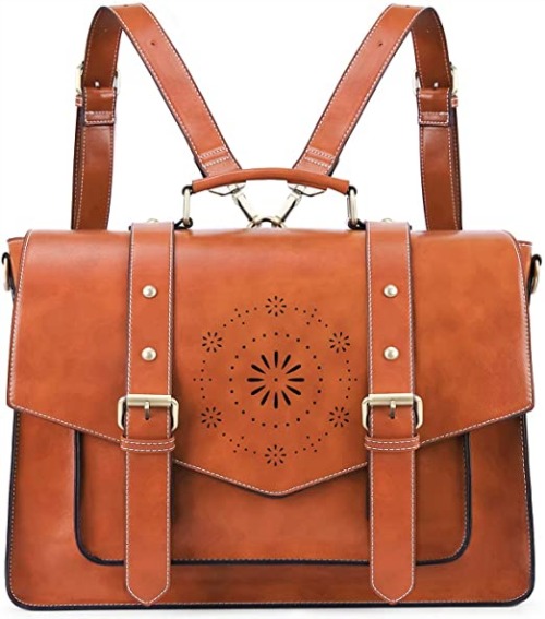 Ladies hot sale messenger bag